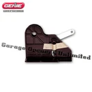 Genie 18656R.S Screw Drive Carriage Trolley For Garage Door Opener Replacements. Fixed Price $24.95.