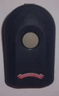 Overhead Door Acscto Type 1 Codedodger Button Garage Opener Remote W/clip. Fixed Price $25.00.