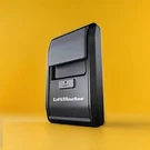 Liftmaster 882LM Multi-function Control Panel Compatible Chamberlain 41A7185-1. Fixed Price $29.99.
