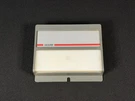 Sears Craftsman 14PC256 Garage Door Opener Terminal Wall Button Console. Fixed Price $34.95.