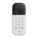 Myq Smart Garage Video Keypad Hd Camera Motion Detection. Fixed Price $50.99.