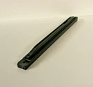 34516R.S Inner Slide Genie Chain Glide Models Garage Door Motor Part Ohd. Fixed Price $16.99.