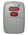 Genie Remote Control Compatible W/ GT912 GT90 MAT90 G220 Made In Usa!!!!. Fixed Price $18.50.