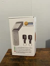 Garage Door KEYPAD+2 Remote Select Craftsman Openers. Fixed Price $17.99.