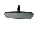 2021-2024 Genesis GV80 Auto Dimming Rear View Mirror W/ Garage Door Opener. Fixed Price $153.00.