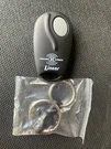Nortek Linear Control Transmitter 1-CHANNEL Coded Key Rin Hid-proximity Tag. Fixed Price $299.90.