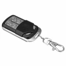 Remote Garage Door Opener 373LM Liftmaster Compatible Craftsman 371LM Chamberla. Fixed Price $9.95.