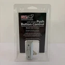 Mighty Mule FM132 Push Button Entry Control Systems For Gate Automatic Operators. Fixed Price $9.95.