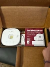 Liftmaster 821LMC-S Smart Garage Control Myq Connected. Fixed Price $29.00.