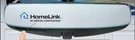 Advent ADVPMHL1LN Gentex Battery Powered Frameless Rearview Mirror W/homelink 5. Fixed Price $199.95.