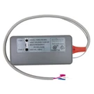 Ata FHRX-2V2 PTX-5V2 Triocode 128 Garage Door Remote Receiver Genuine Harness. Fixed Price $70.36.