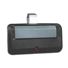 For Liftmaster Chamberlain Craftsman Garage Door Opener Remote 891LM 893LM .... Fixed Price $18.80.