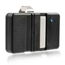 Garage Door Opener Remote For Genie Overhead GT901 / G220 MAT90. Fixed Price $39.79.