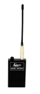 Linear MR100HT Long-range Wireless Panic Button. Fixed Price $32.00.