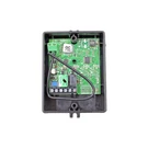 Faac 787747 Genuine 2CH Stand Alone Receiver. Fixed Price $110.83.