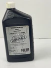 Lot Of Lubriplate LO944-054 Light Vacuum Pump Oil 16 Oz Bottles New Sealed. Fixed Price $52.00.