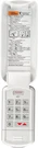 Avisontek Gk-bx For Wireless Genie Garage Door Opener Keypad, Replacement Al. Fixed Price $28.99.