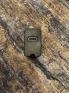Jyt Enterprises 4R318A 9-DIP Switch Trinary Transmitter 318MHZ. Fixed Price $5.00.