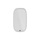 Chamberlain Smart Garage Light MYQLED2. Fixed Price $136.57.