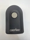 Acsctg Type 1 Genie Intellicode Oem Button Garage Door Remote Overhead. Fixed Price $22.99.