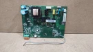 Genie 37160R.S 900 Powerlift Garage Door Opener Circuit Board 38274R. Fixed Price $77.00.