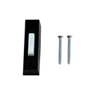 For Chamberlain Craftsman Liftmaster Garage Door Opener Push Button 75LM 41A4166. Fixed Price $9.59.