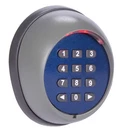 Co-z Security Wireless Automatic Code Entry Gate Keypad Remote Operator Panel. Fixed Price $22.00.