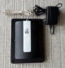 Linear Iris Model GD00Z-1 Wireless Receiver For Garage Door Opener With Cord. Fixed Price $19.99.