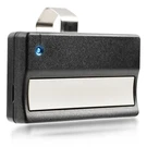 Gdr Pro For Liftmaster 971LM 390MHZ Replacement Car Garage Door Opener Remote. Fixed Price $9.95.