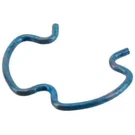 24205103 Ac Delco Clips & Fasteners New For Olds Yukon Coupe Sedan Grand Prix G6. Fixed Price $15.36.