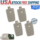 For Linear/multicode Gate Remote Control Opener 1089/3089/3070/3060/8911/4120. Fixed Price $11.58.