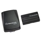Liftmaster Oem Homelink Rptr Compatibility Bridge. Fixed Price $49.66.