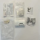 Craftsman Sears Open Garage Door Model 139.53689 Transmitter & Receiver New. Fixed Price $54.95.