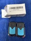 Alisontech 81 82LM 83LM 8...N Garage Door OPENERS(2PACK). Fixed Price $20.00.