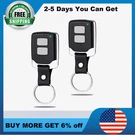 Remote For Chamberlain 892MAX Liftmaster 5COLOR Learn Button 971LM Garage Door. Fixed Price $17.68.