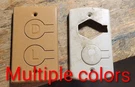 White Cover For Wayne Dalton Wall Station 309961 3976 Garage Door Opener Control. Fixed Price $11.99.