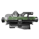 Liftmaster Sears Chain Drive Trolley Assembly 41A3489. Fixed Price $55.09.