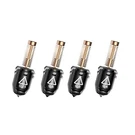Flashforge Adventurer 5M Series 3D Printer Nozzle Assembly 280 High Flow 32MM /. Fixed Price $34.99.