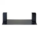 Gto Sgmp Mounting Pad For Dc Slide Operators - Concrete Gate. Fixed Price $205.40.
