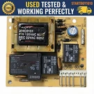 Liftmaster Chamberlain Power Board 14LG574B 41AC0501M 14LG574A. Fixed Price $37.05.
