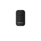 Liftmaster Oem 375UT Universal Garage Remote Compatible W 375LM Chamberlain K.... Fixed Price $51.54.