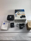 New - Chamberlain Universal Smartphone Garage Door Controller. Fixed Price $35.00.