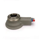 Quarter Master Throw Out Bearing & Shim Kit 710100. Fixed Price $307.06.