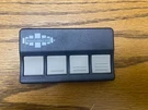 Oem 974AC Access By Liftmaster. Fixed Price $28.95.