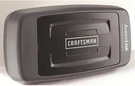 Garage Door Opener Connectivity Hub For 54985, 54990, 54915, And 54918. Fixed Price $179.99.