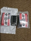 Garage Door Opener/ Model GD-R46 Remotesremotes Brand 2PACK. Fixed Price $20.00.