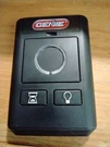 Genie Garage Door Opener Wireless Wall Console -39902R,GWWCP,GWWC-P Tested. Fixed Price $24.95.
