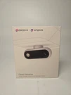 Occhi Smart Garage Door Opener Remote, Camera, Security+ 2.0 System Co.... Fixed Price $89.99.