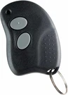 Remote Control Solutions 433CTG2 Button Mhz Keychain 26-BIT Wiegand. Fixed Price $18.69.