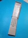 Chamberlain 376LM Entry Keyless Keypad Learn Button. Fixed Price $20.49.
